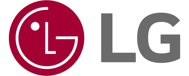 Pompy ciepła LG